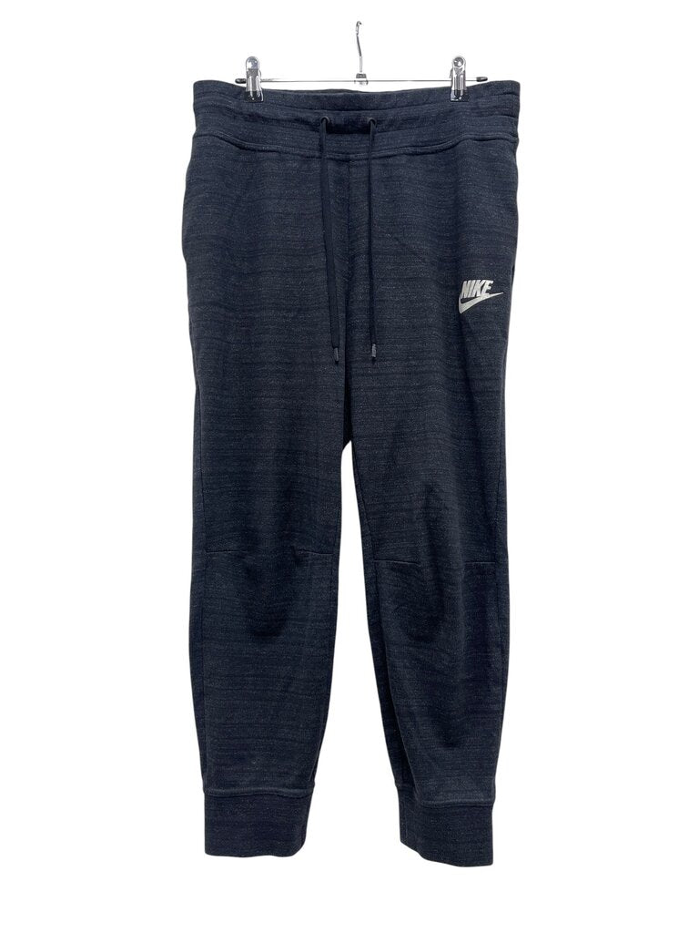 Nike Trackies - Size M