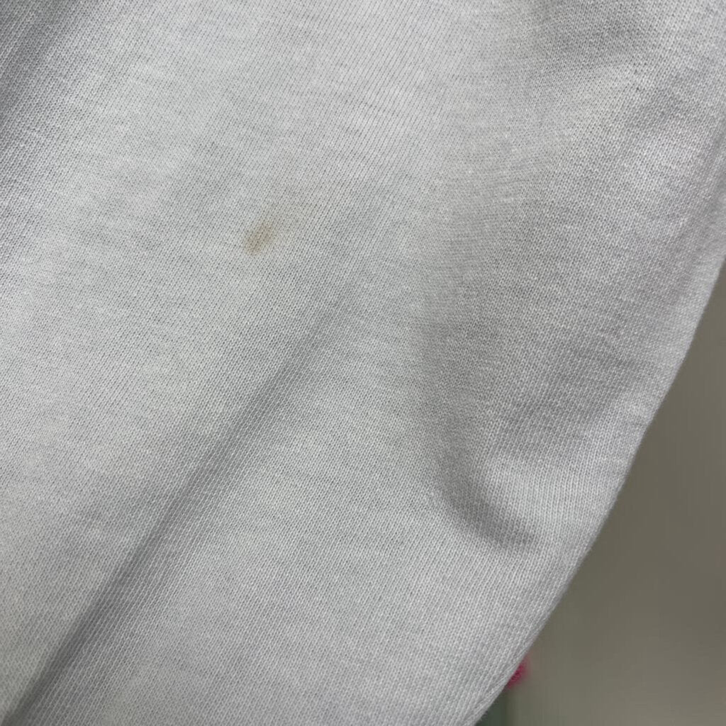 Huffer LS Tee (Marks) - Size 12