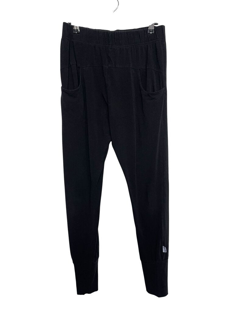 Home Lee Pants - Size 8