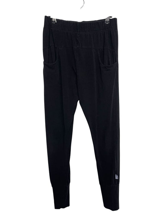 Home Lee Pants - Size 8