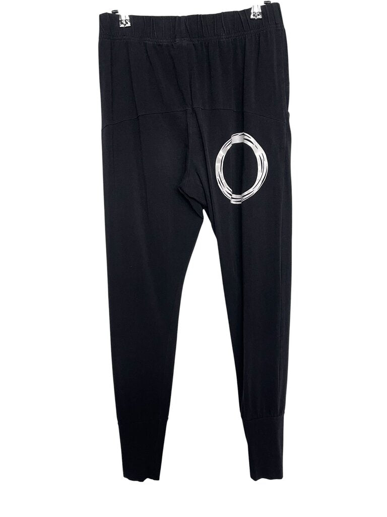 Home Lee Pants - Size 8