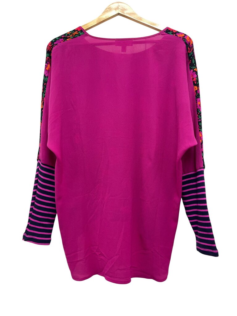 Charlo Top - Size S