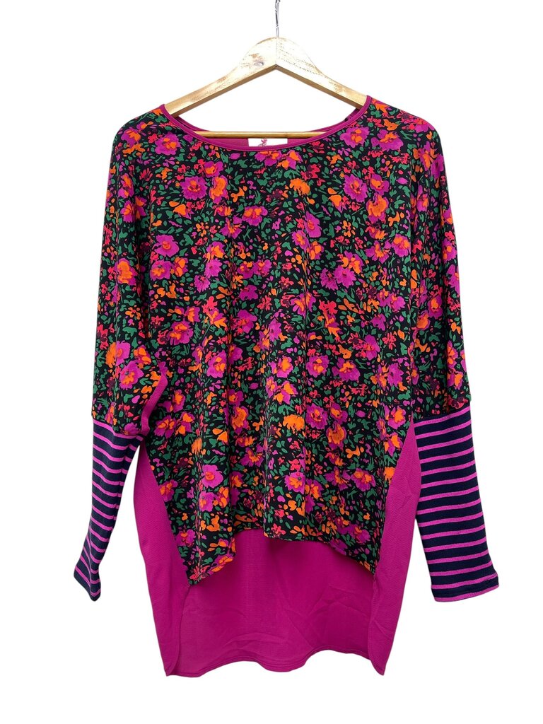 Charlo Top - Size S