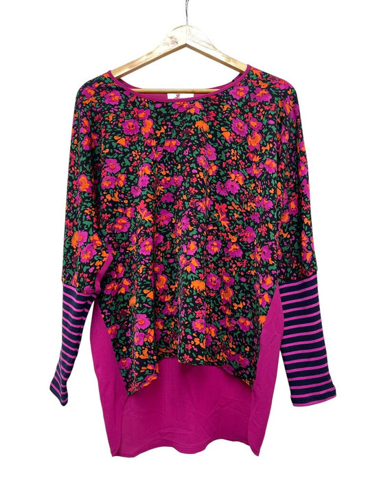 Charlo Top - Size S