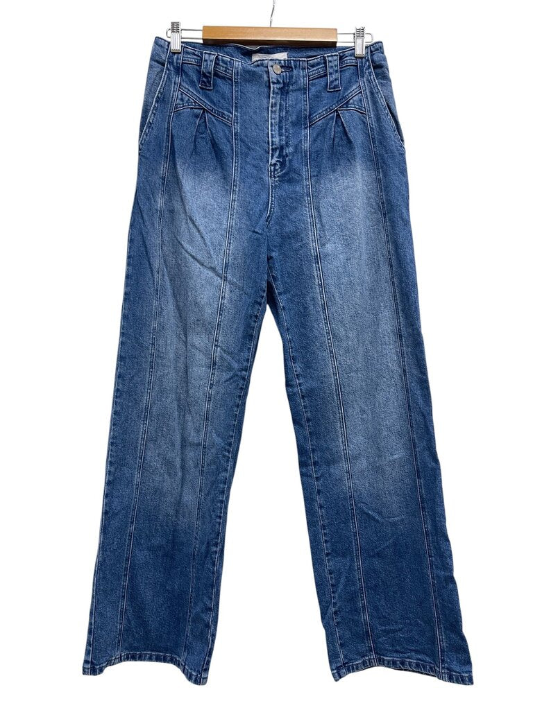 Max Jeans - Size 12