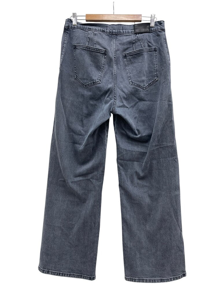 Max Jeans - Size 12