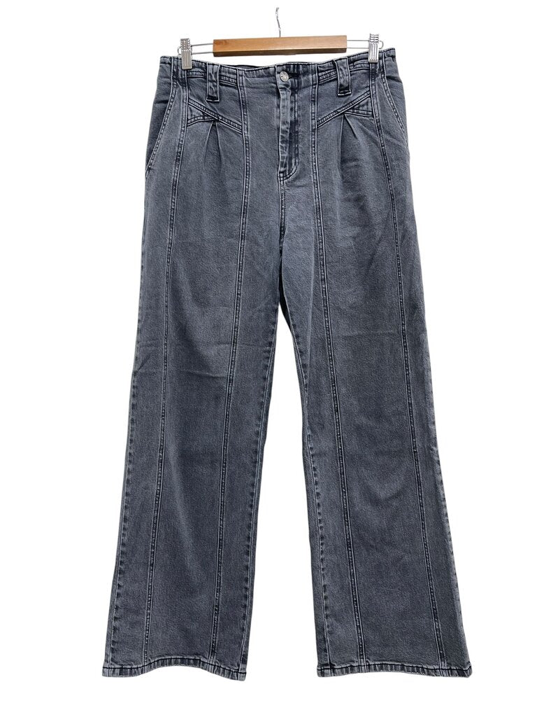 Max Jeans - Size 12