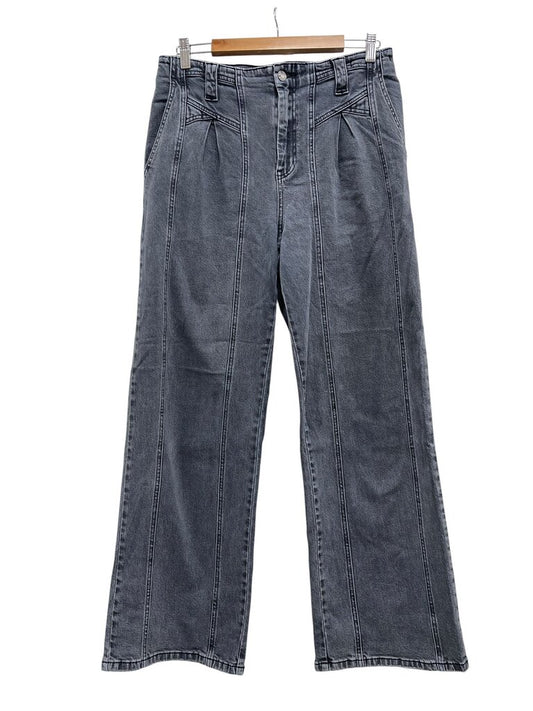 Max Jeans - Size 12