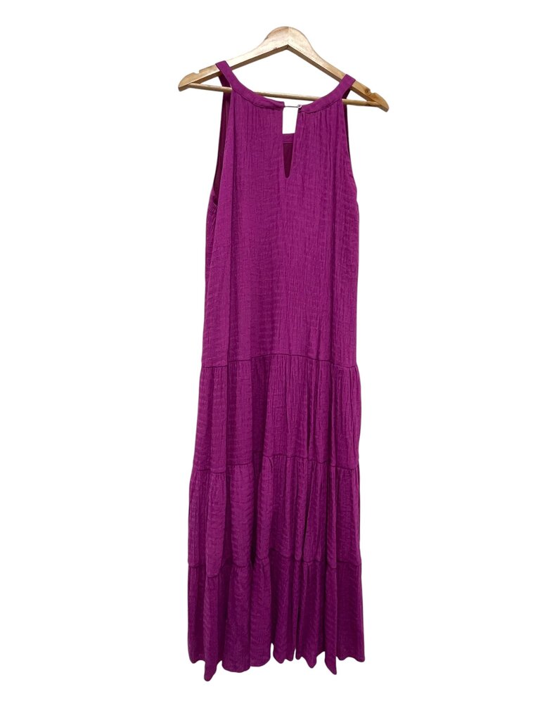 Gloss Dress - Size 16