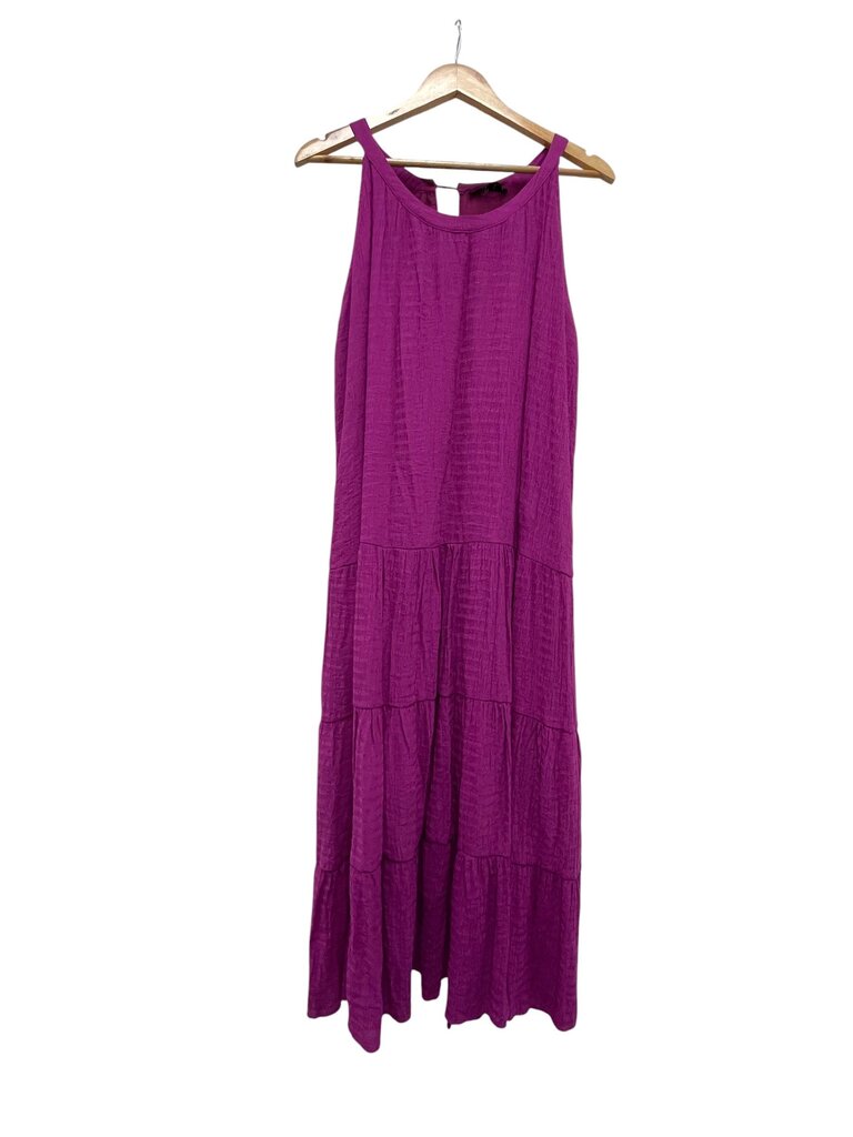 Gloss Dress - Size 16