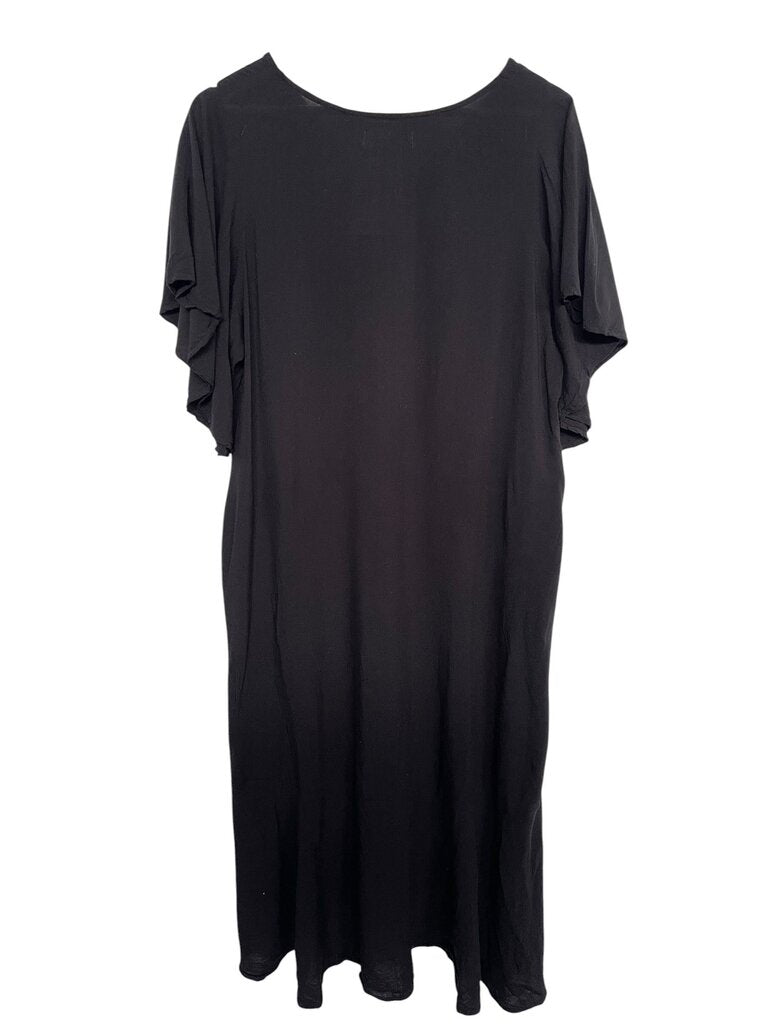 Eb & Ivy Dress - Size L