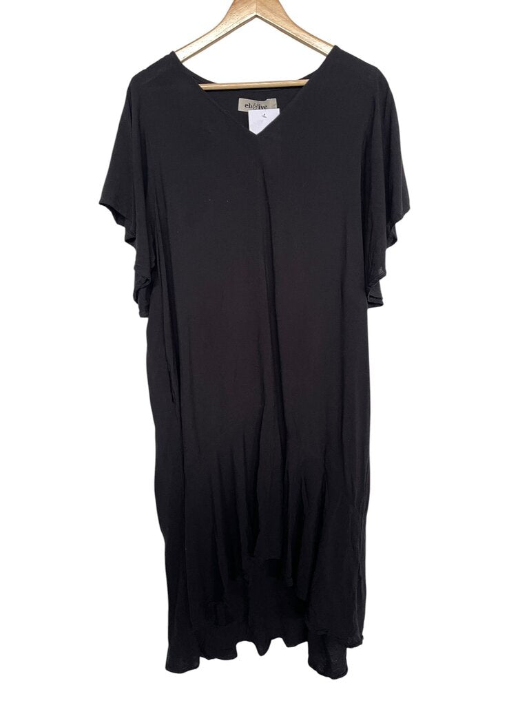 Eb & Ivy Dress - Size L