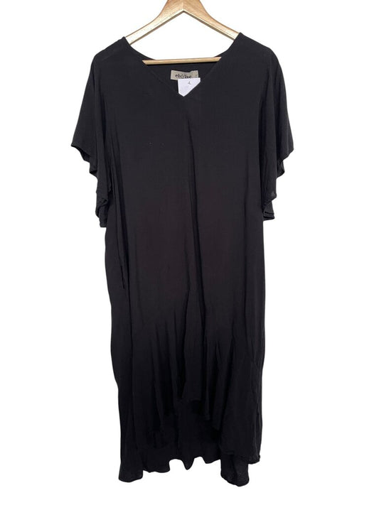 Eb & Ivy Dress - Size L