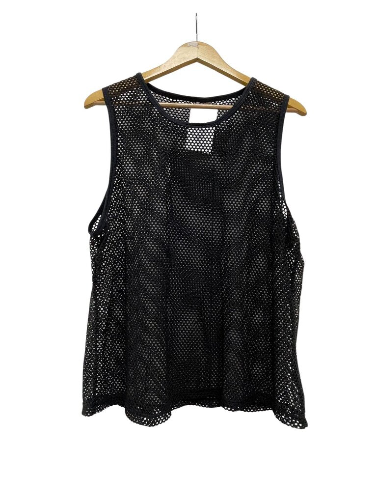 Sweat Republic Top - Size XXL