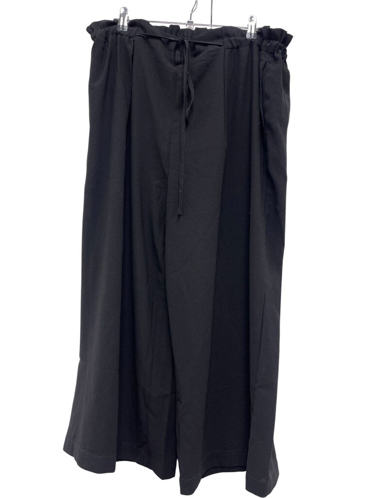 Shine on Pants - Size 16