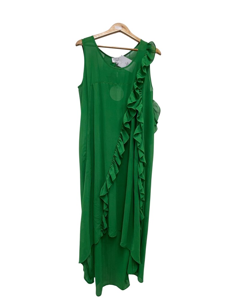Augustine Dress (NWT) - Size XL