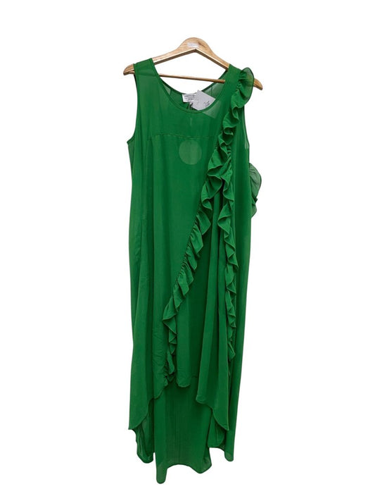 Augustine Dress (NWT) - Size XL
