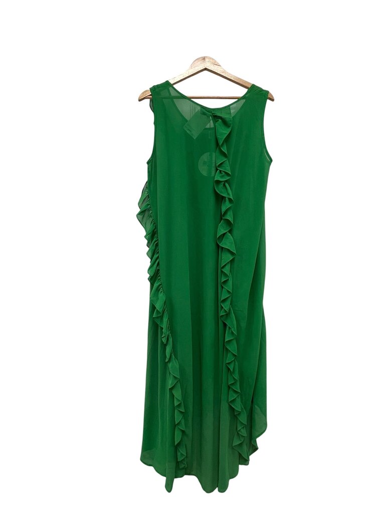 Augustine Dress (NWT) - Size XL