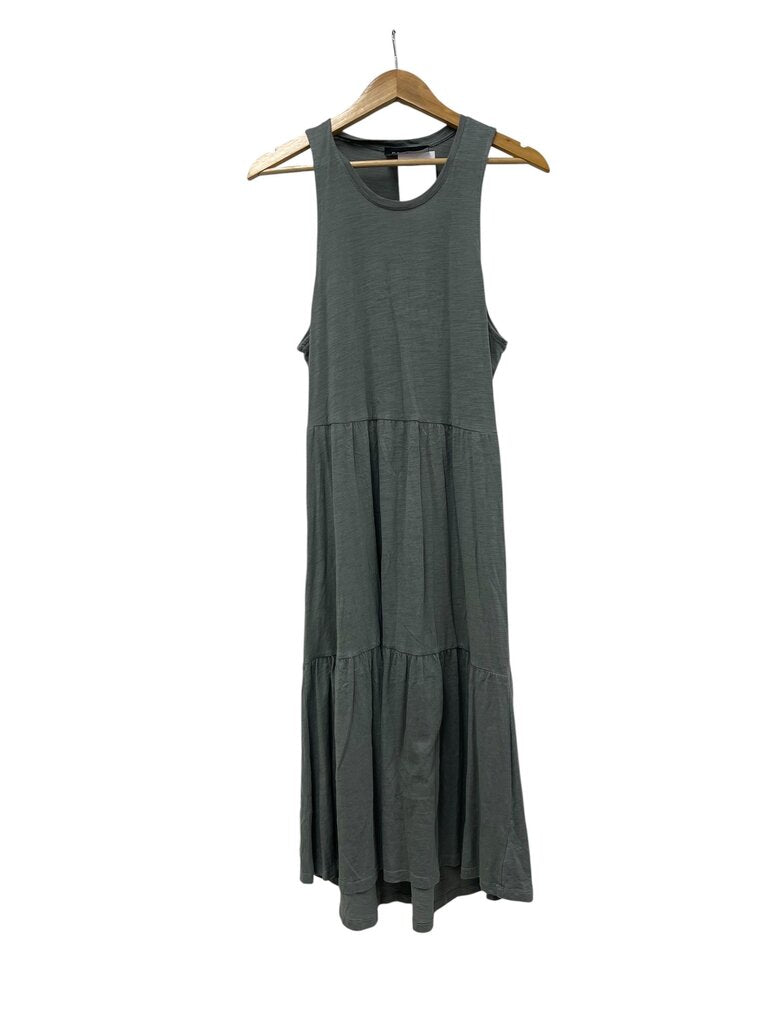 Decjuba Dress - Size M