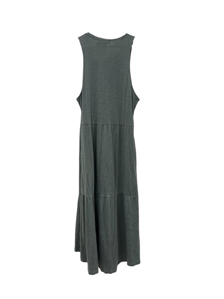Decjuba Dress - Size M