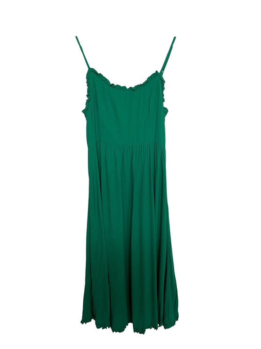 Max Dress - Size 12