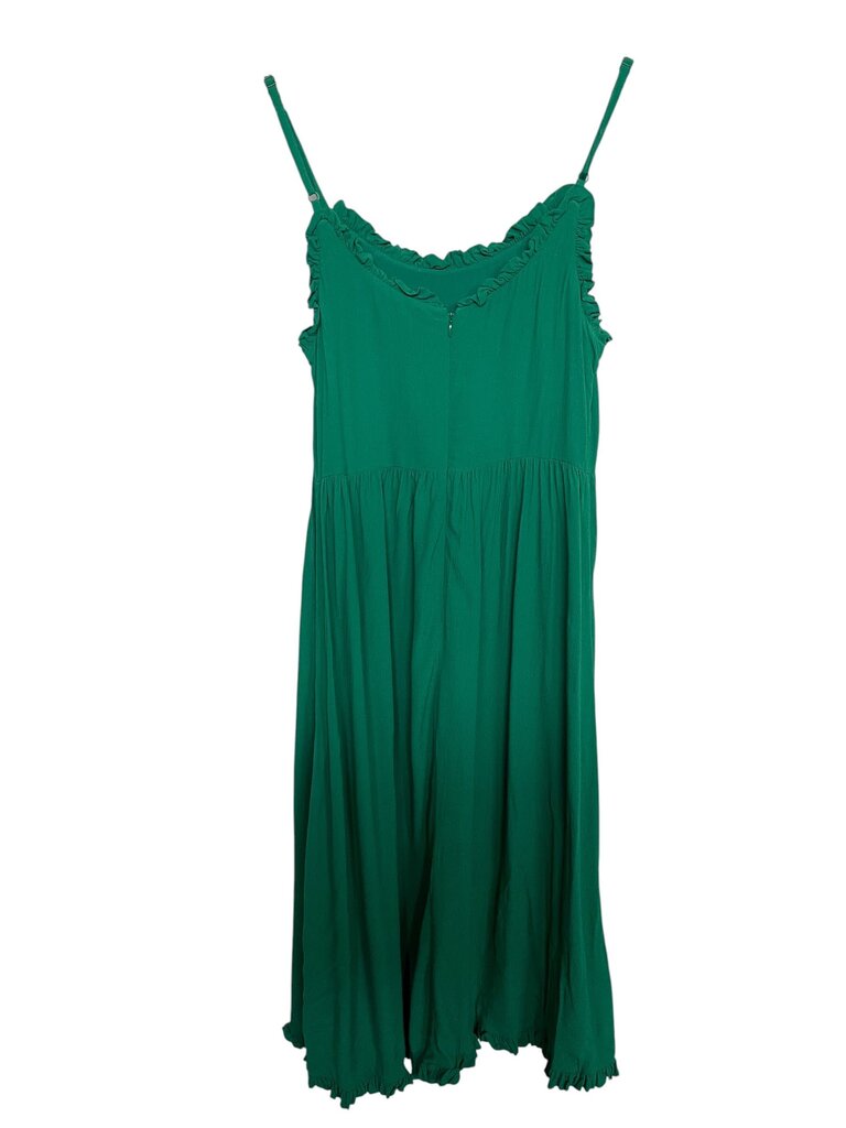 Max Dress - Size 12