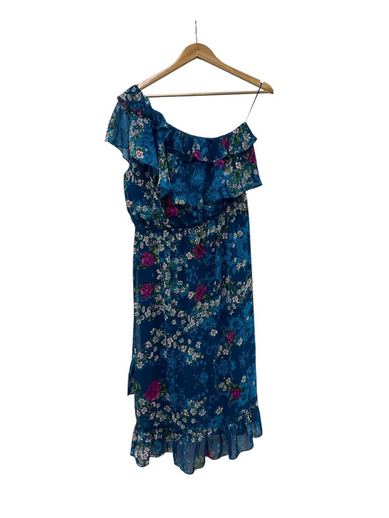 Augustine Dress - Size S