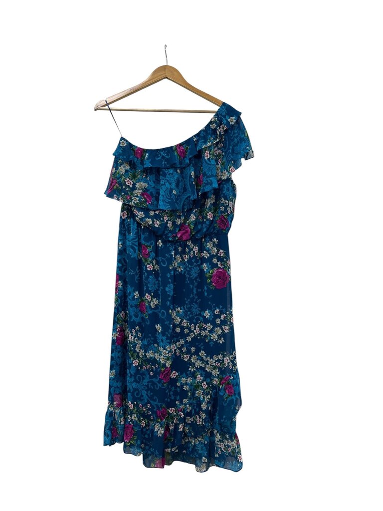 Augustine Dress - Size S