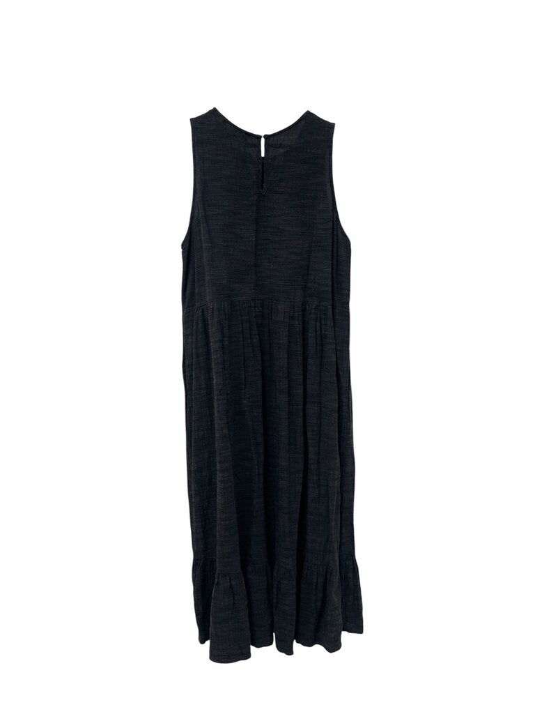 Decjuba Dress - Size 12