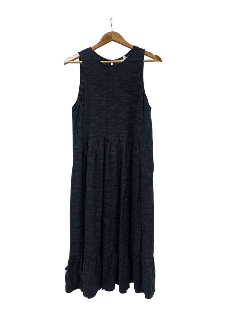 Decjuba Dress - Size 12