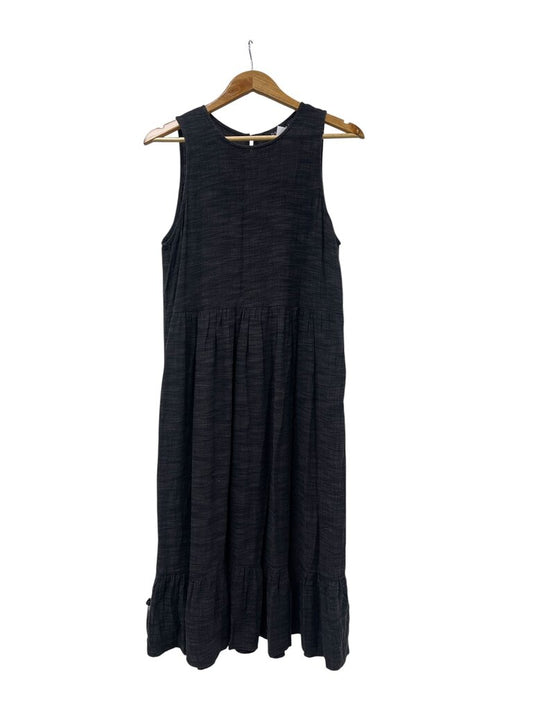 Decjuba Dress - Size 12
