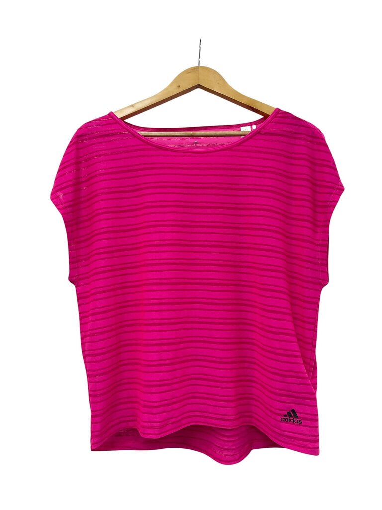 Adidas Tee - Size L