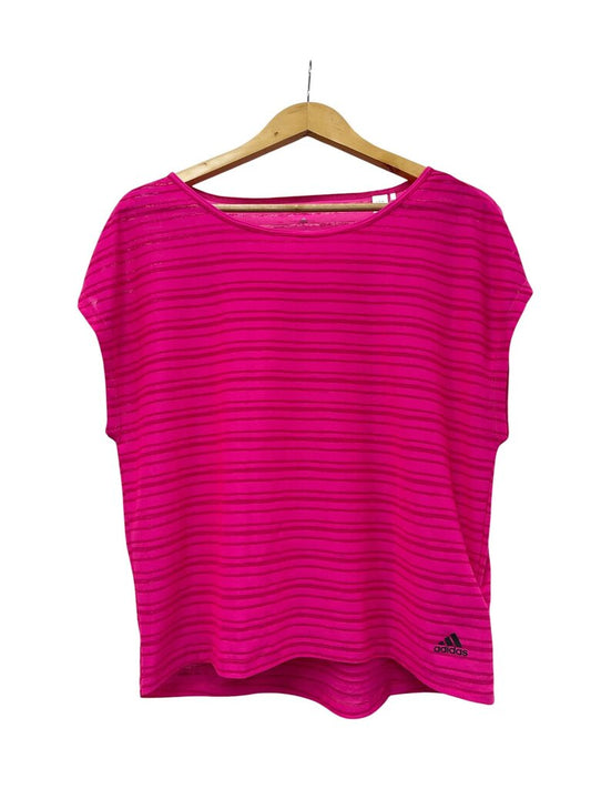 Adidas Tee - Size L