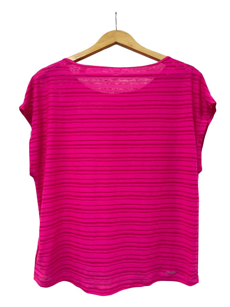 Adidas Tee - Size L