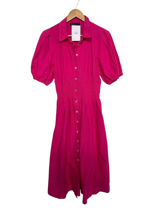 Decjuba Dress - Size 12
