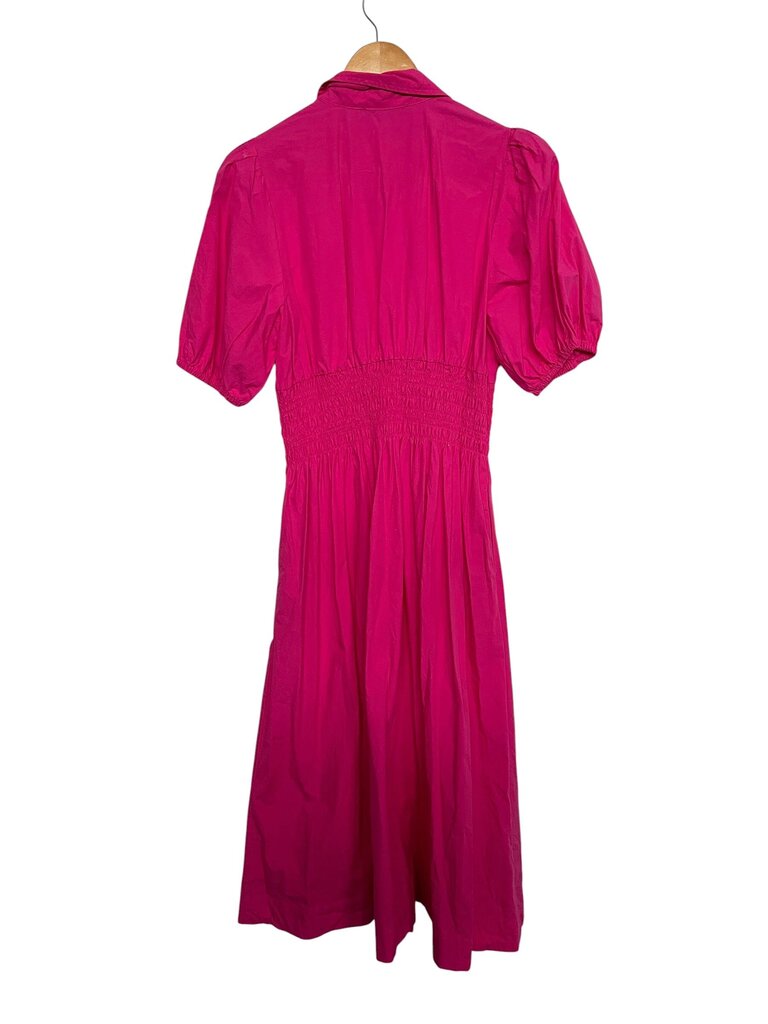 Decjuba Dress - Size 12