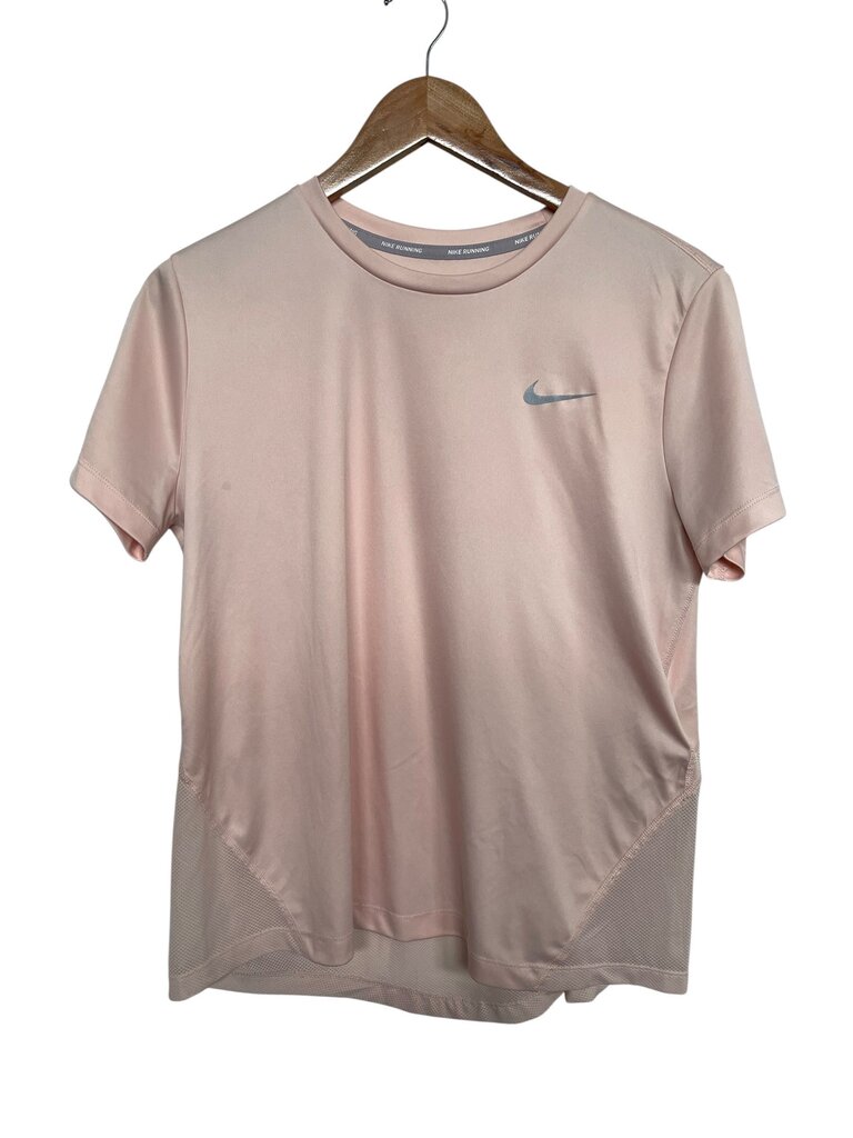 Nike Running Tee - Size L