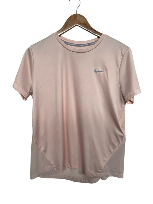 Nike Running Tee - Size L