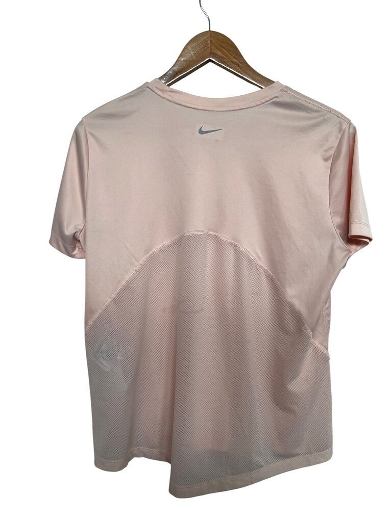 Nike Running Tee - Size L
