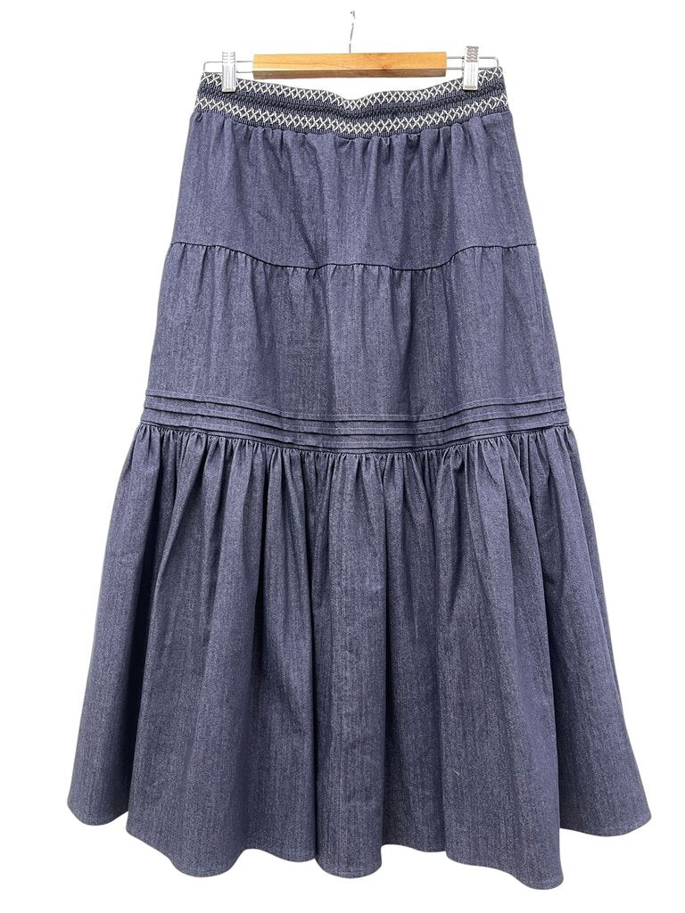 Loobies Story Skirt - Size 12