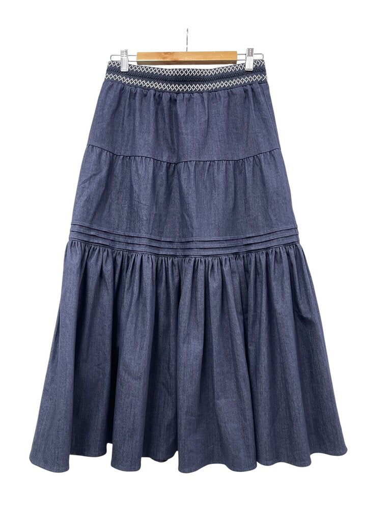 Loobies Story Skirt - Size 12