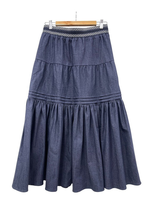 Loobies Story Skirt - Size 12