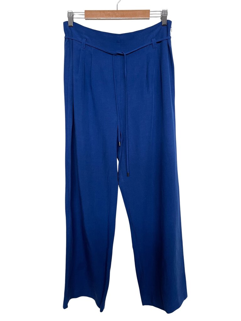 Max Pants - Size 12