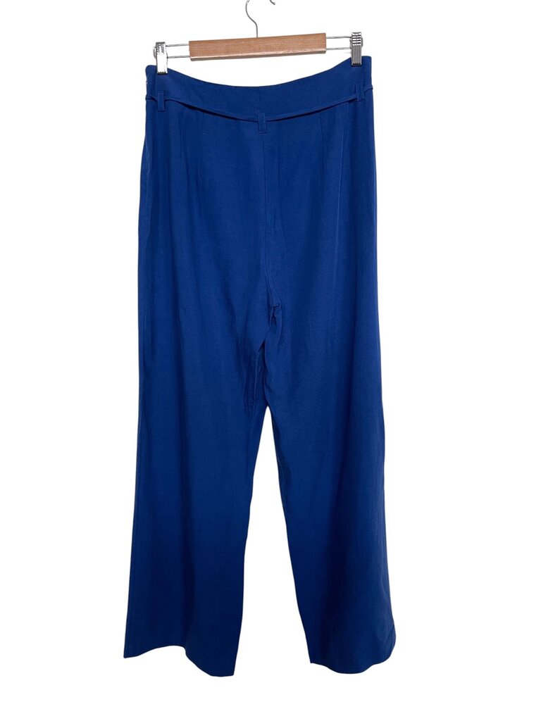 Max Pants - Size 12