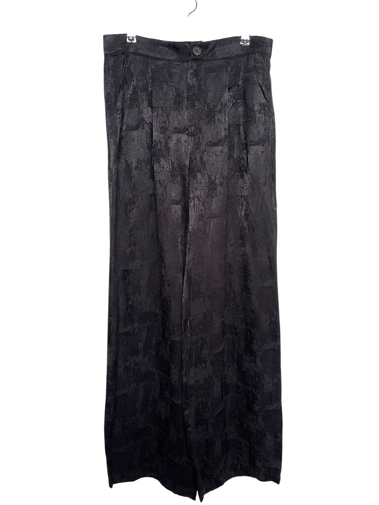 Et Alia Pants - Size M