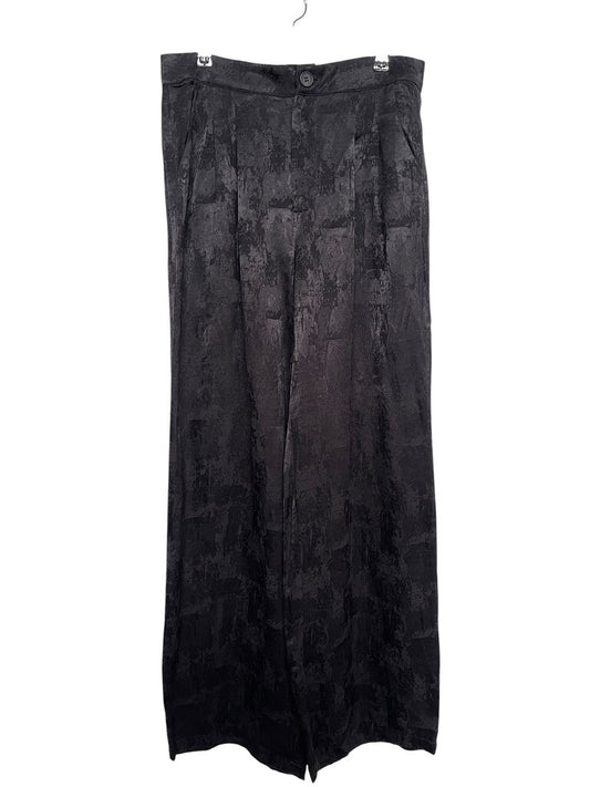 Et Alia Pants - Size M