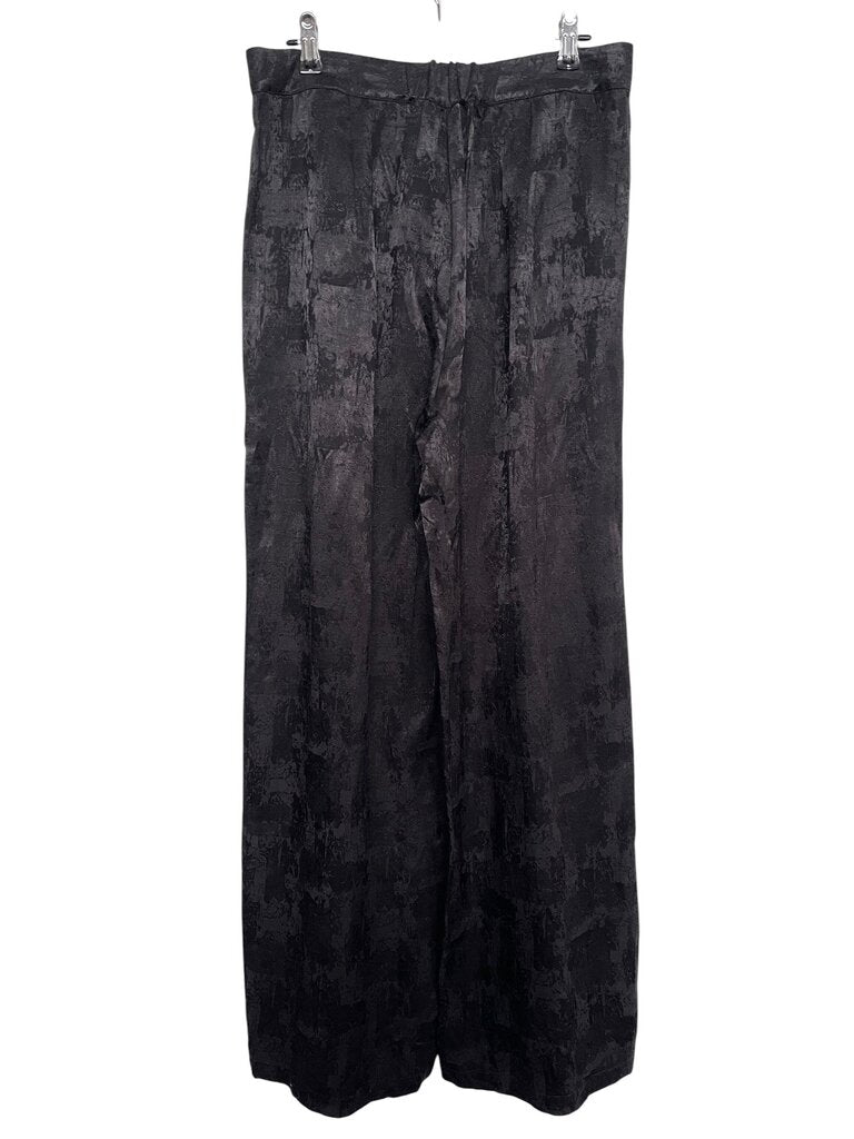 Et Alia Pants - Size M