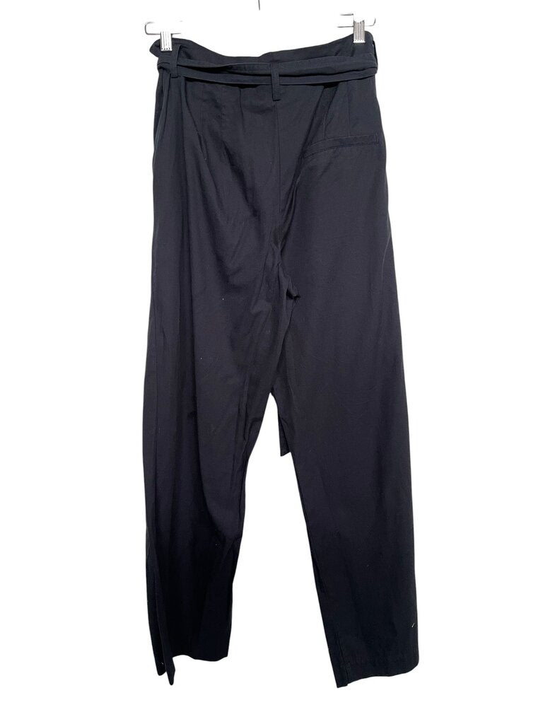 Max Pants - Size 12