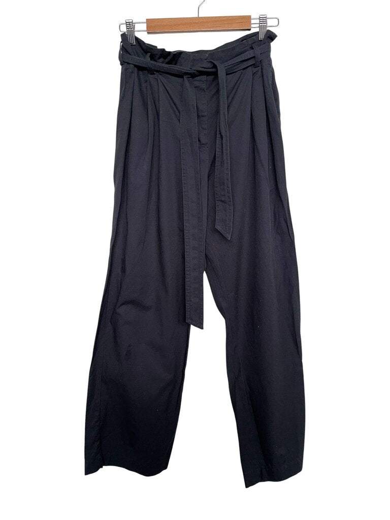 Max Pants - Size 12