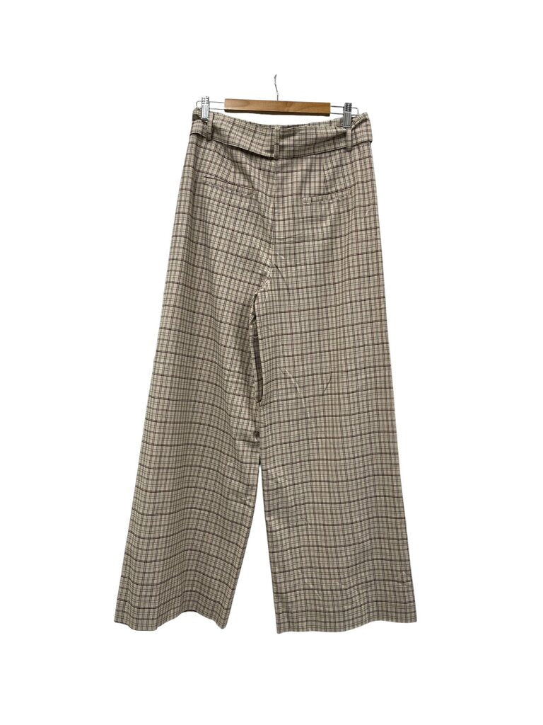 Max Pants - Size 12